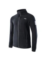 Pánská mikina Maze M 92800299735 - Elbrus