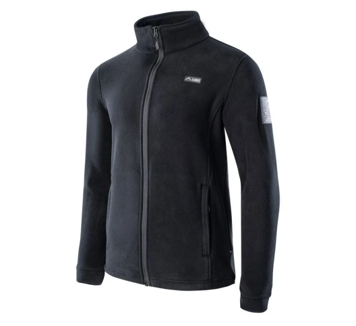 Pánská mikina Maze M 92800299735 - Elbrus