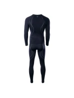termoprádlo Set M model 19364863 - Hi-Tec