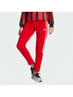 Dámské Trio Suit Up Lifestyle W IC6679 - Adidas Dámské Trio Suit Up Lifestyle W IC6679 - Adidas