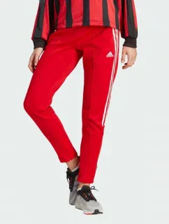 Dámské Trio Suit Up Lifestyle W IC6679 - Adidas