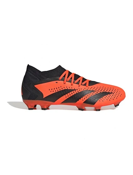 Kopačky Predator Accuracy.3 FG M model 18574336 - ADIDAS