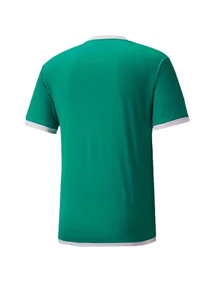 Jersey M 05 pánské model 18828645 - Puma