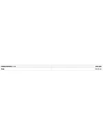 Daiber MB 6 Promo klobouk 03.0006 signal red Daiber MB 6 Promo klobouk 03.0006 signal red