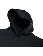 Dětská mikina s kapucí "Authentic" 10. bright royal model 22472649 - Russell Athletic