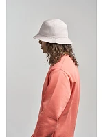 Atlantis Headwear Bucket Cotton-S Klobouk 33.0283 navy Atlantis Headwear Bucket Cotton-S Klobouk 33.0283 navy