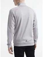 Craft Corporate ADV Unify Jacket M Pánská bunda 81.9134 real Craft Corporate ADV Unify Jacket M Pánská bunda 81.9134 real