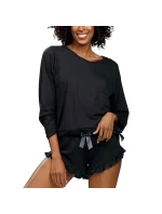 Dkaren Ronnie barva:černá