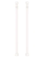 Julimex RT 05 barva:transparentní