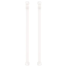 Julimex RT 05 barva:transparentní Julimex RT 05 barva:transparentní