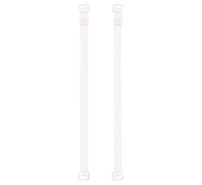 Julimex RT 05 barva:transparentní