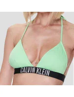 Dámský vrchní díl plavek model 20896396 - Calvin Klein