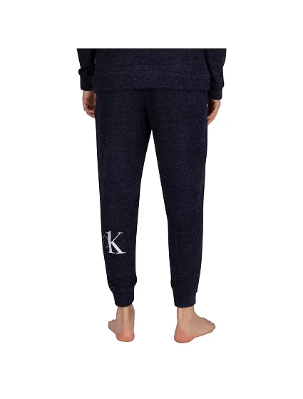 Pánské tepláky model 20904376 - Calvin Klein