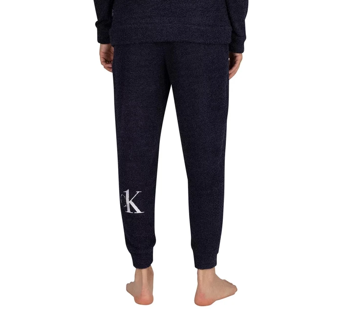 Pánské tepláky model 20904376 - Calvin Klein