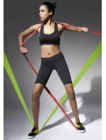 Kraťasy model 1608593 50 - Bas Bleu