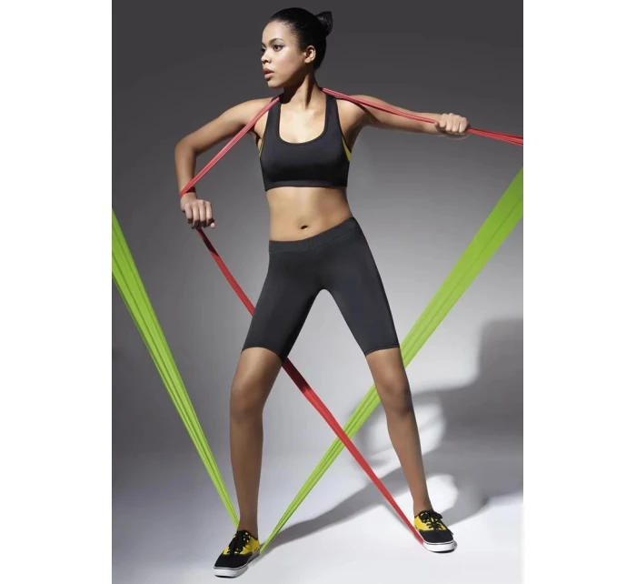 Kraťasy model 1608593 50 - Bas Bleu