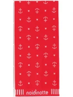 Plážový ručník AE000300 Noidinotte