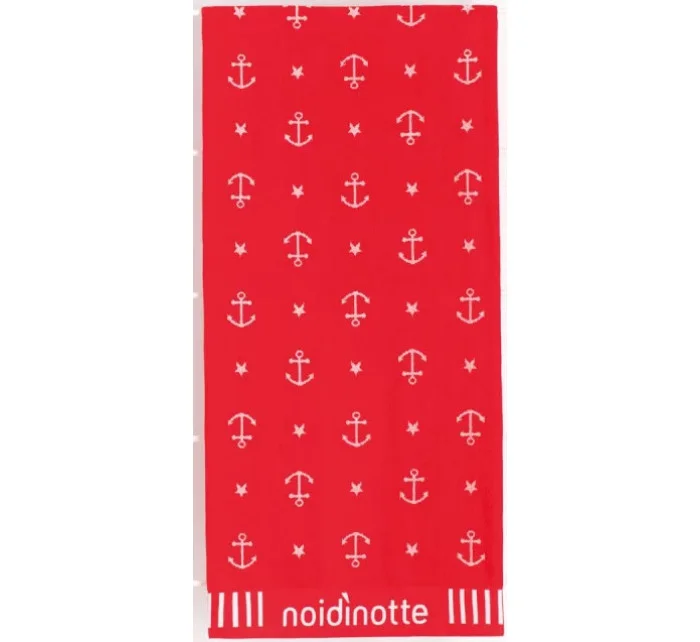 Plážový ručník AE000300 Noidinotte