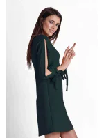 Dámské šaty   model 14934853 - IVON