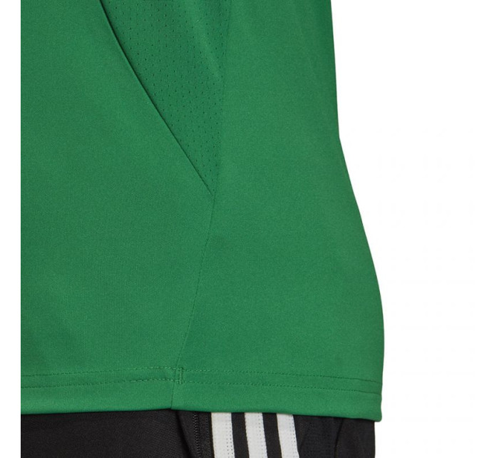 Pánské tričko Regista 20 Jersey M FI4559 - Adidas