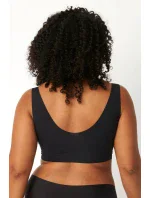 Dámská podprsenka - top SLOGGI ZERO FEEL