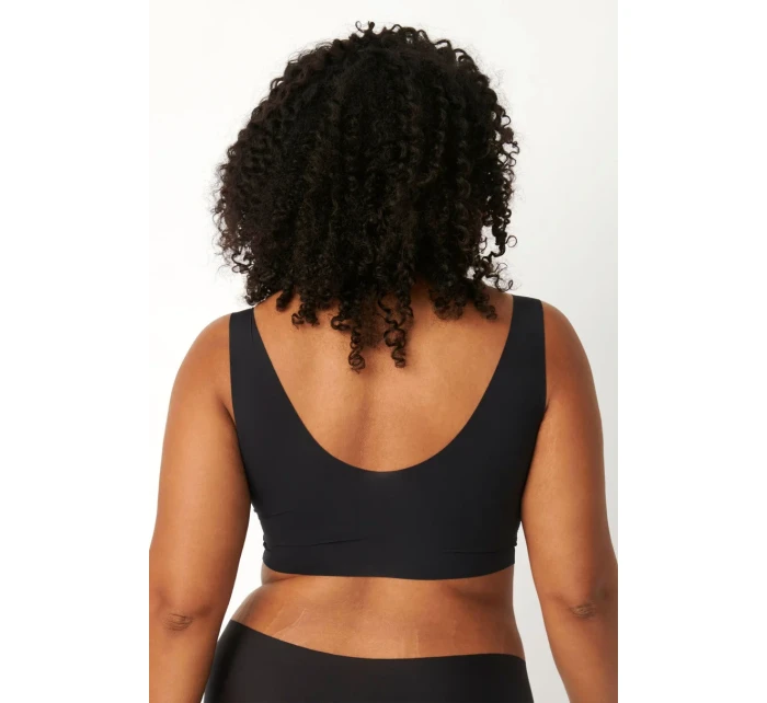 Dámská podprsenka - top SLOGGI ZERO FEEL