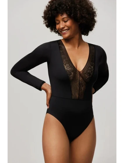 BODY DAMSKIE model 20575874 - Ysabel Mora BODY DAMSKIE model 20575874 - Ysabel Mora