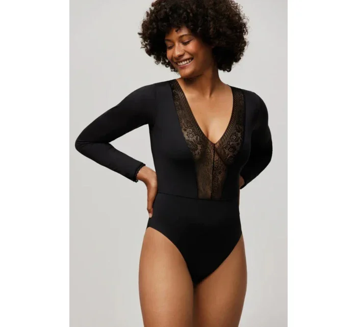 DÁMSKÉ TĚLO 10093