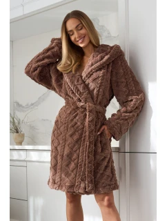 DÁMSKÝ model 21282398 ŽUPAN 2401 - L&L