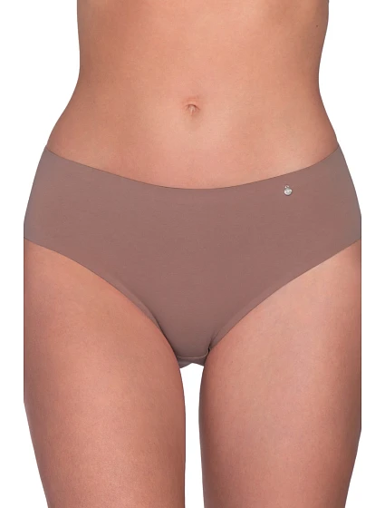 DÁMSKÉ BIKINY L-LC1605BI 2XL DÁMSKÉ BIKINY L-LC1605BI 2XL