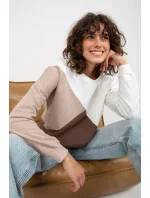 Mikina  model 175192 Relevance