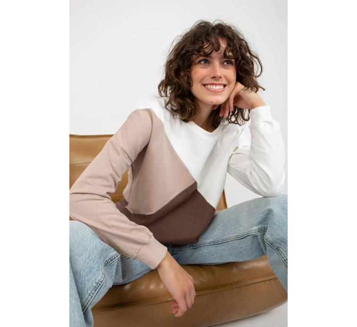 Mikina  model 175192 Relevance