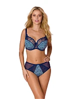 Semi-soft model 227823 Vena