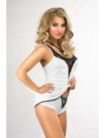 Sexy soupravy model 63870 Kalimo Sexy soupravy model 63870 Kalimo