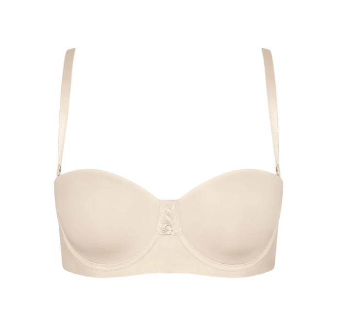 Vivid Spotlight WDP - BROWN - TRIUMPH BROWN - TRIUMPH Vivid Spotlight WDP - BROWN - TRIUMPH BROWN - TRIUMPH