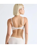 Sloggi Ever Ease – Polstrovaná podprsenka z organické bavlny bez kostic Sloggi Sloggi Ever Ease – Polstrovaná podprsenka z organické bavlny bez kostic Sloggi