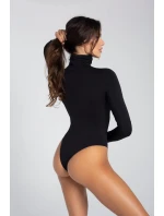 Body Gatta 5577 Golf S-XL Body Gatta 5577 Golf S-XL