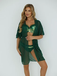 Pareo Self DP10C Kimono župan