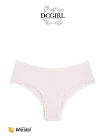 Kalhotky DC Girl 27256 A12 S–XL