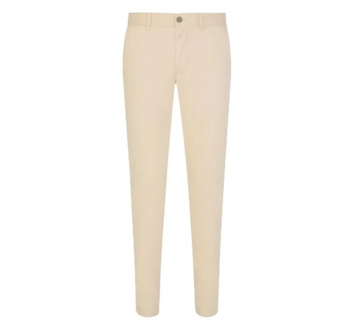 Tommy Hilfiger Bleecker TH Flex Satin Gmd M Kalhoty MW0MW13846