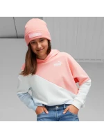 Classic Cuff Beanie Jr model 19004953 05 - Puma