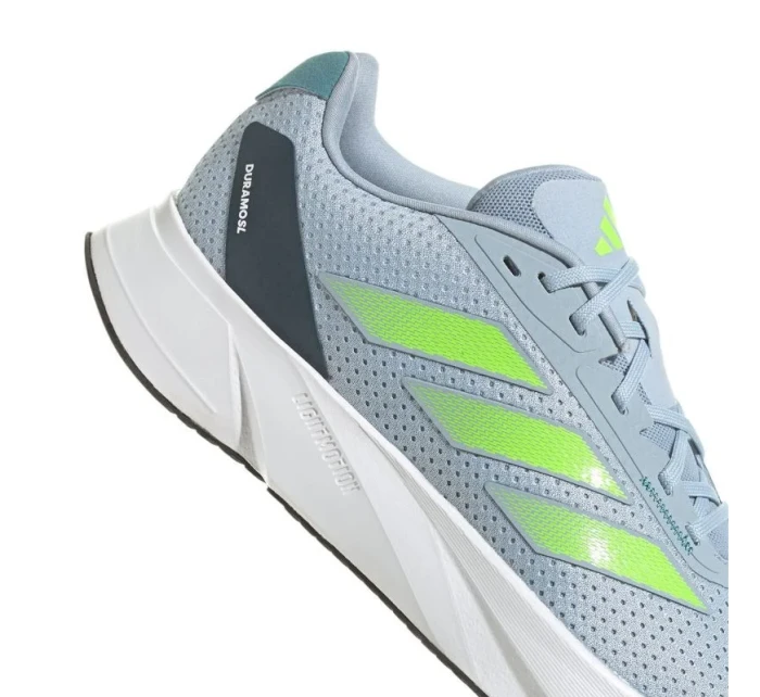 Boty adidas Duramo SL W IF7273