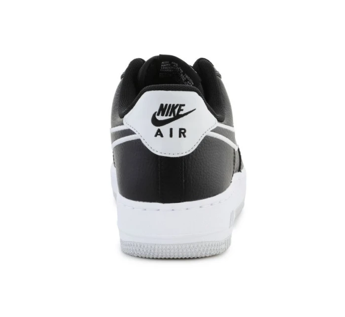 Boty Nike Air Force 1 '07 M FJ4211-001