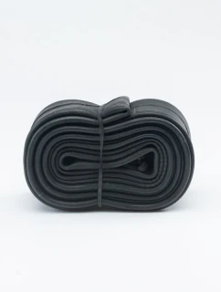 Radvik Bike Tube 27,5" x 1,95/2,25 FV48 92800597745