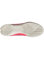 Kopačky F50 League IN M model 20513828 - ADIDAS