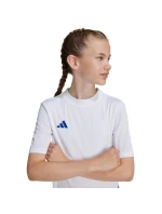 Adidas Table 23 Jersey Jr JJ1154 tričko