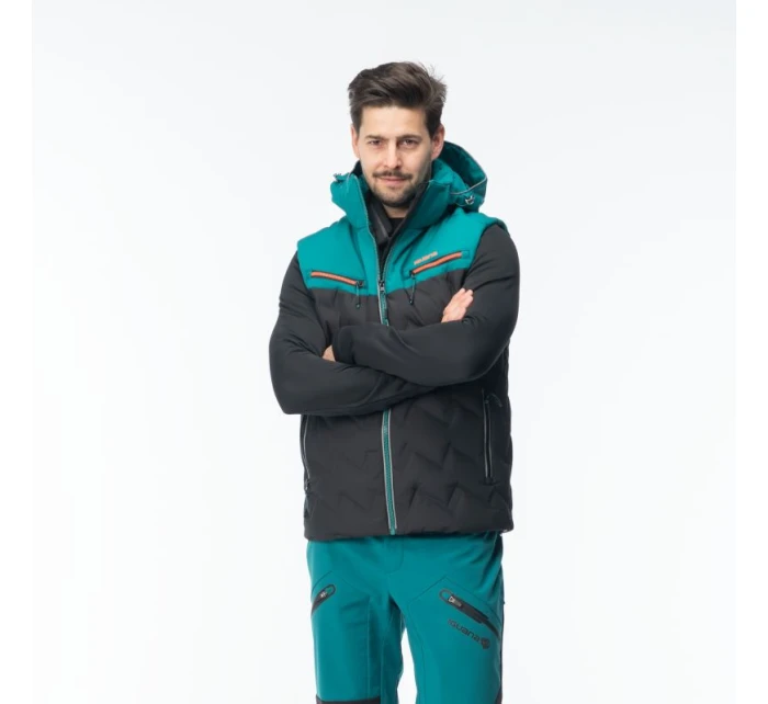 Vesta  M model 20929275 - Iguana