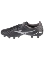 Kopačky Morelia Neo IV Pro FG M model 20831420 - Mizuno