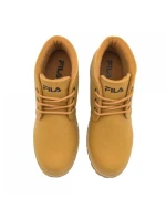 Boty Mid M model 20605822 - Fila Boty Mid M model 20605822 - Fila