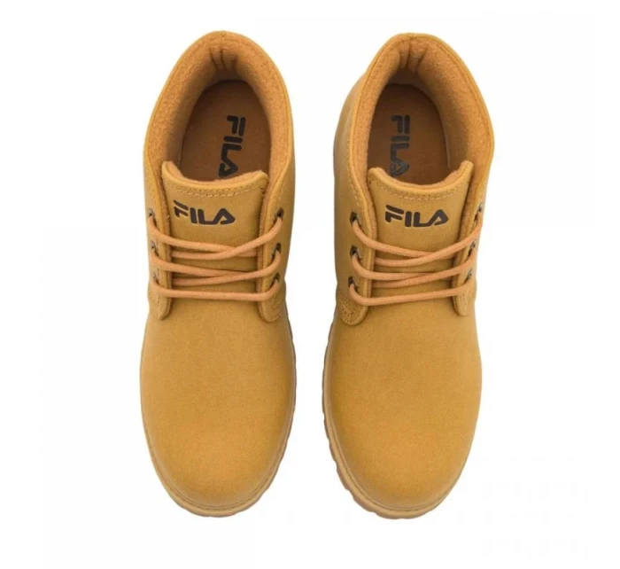 Boty Mid M model 20605822 - Fila Boty Mid M model 20605822 - Fila